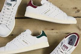 Image result for Stan Smith Classic