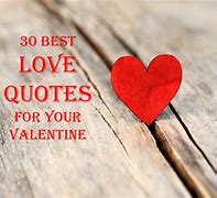 Image result for One Love Quotes