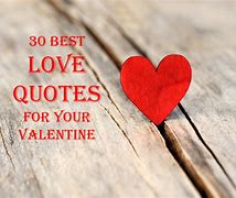 Image result for Love Quotes and Phrases