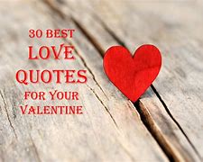 Image result for Your Doing Great Love Quotes