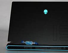 Image result for Alienware M15 R6 Gaming Laptop - W/ Windows 11 & 11th Gen Intel Core - 15.6" FHD Screen - 8GB - 256G