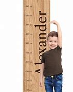Image result for Drafting Height Ruler