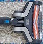 Image result for Dyson V12 Coming Soon