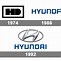 Image result for Hyundai Assurance Logo
