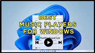 Image result for Play CD On Windows 10