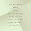 Image result for Interesting Love Quotes