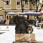 Image result for Worthersee Mandl