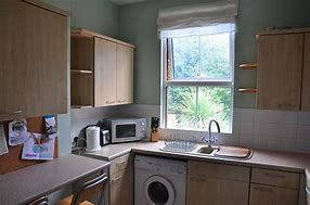 Image result for Clean Kitchen Area