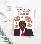 Image result for Funny Office Valentine's Day Card