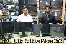 Image result for Samsung LED Prices in Pakistan