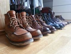 Image result for Military Parade Boots