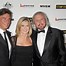 Image result for Olivia Newton-John Cancer Wellness and Research Centre