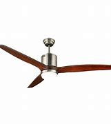 Image result for Industrial Ceiling Fans Lowe's