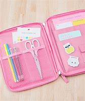 Image result for School Stationery for Girls
