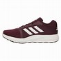 Image result for adidas red running shoes