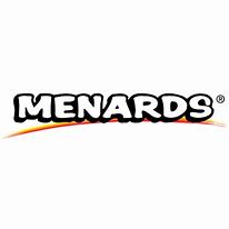 Image result for Menards Store List