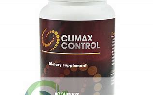 Image result for site:https://aukcje.fm/climax-control/