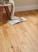 Image result for Plain Solid Wood Flooring Product