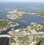 Image result for Where Is Port Richey Florida