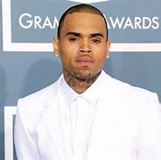 Image result for Show-Me Chris Brown Wallpaper