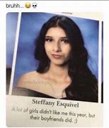 Image result for Savage Senior Quotes