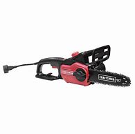 Image result for Pole Chain Saw