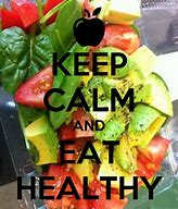 Image result for Keep Cal and Keep Eating