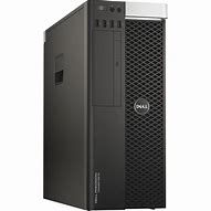 Image result for Dell Workstation