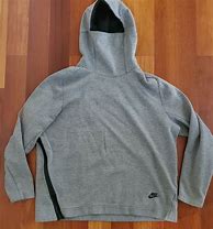 Image result for Nike Cowl Neck Sweatshirt Navy