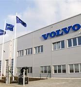 Image result for Volvo Group Bangalore