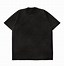 Image result for Mockup Black T-Shirt On Hanger