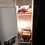 Image result for 16 Cubic Feet Freezer