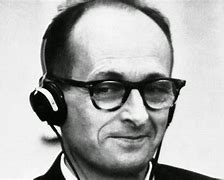 Image result for Eichmann Movie Cast