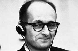 Image result for Ricardo Eichmann Interview Images
