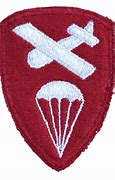 Image result for RSI Italy WW2