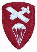 Image result for WW2 Paratroopers Jumping