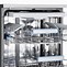 Image result for Bosch Double Drawer Dishwasher