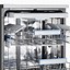 Image result for Compact Dishwasher Built In