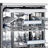 Image result for stainless steel electrolux dishwashers