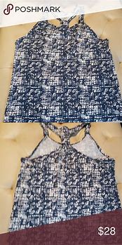 Image result for Threads 4 Thought Workout Tops On Poshmark