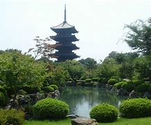 Image result for Places Japan Wikipedia