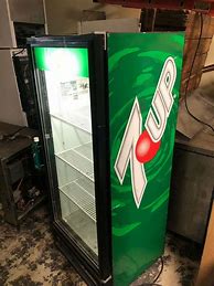 Image result for Used Commercial Glass Door Refrigerator