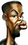 Image result for Chris Rock Anime