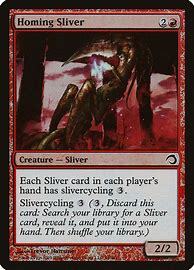 Image result for Silver Artifacts MTG