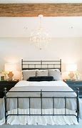 Image result for Joanna Gaines White Bedrooms