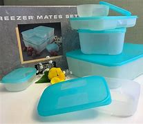 Image result for Small Freezer Ratings