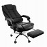 Image result for Best Leather Home Office Chairs