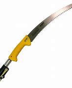 Image result for Tree Trimming Saw Pole