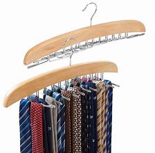 Image result for Tie Hangers Product