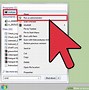 Image result for Windows 7 Activate Windows